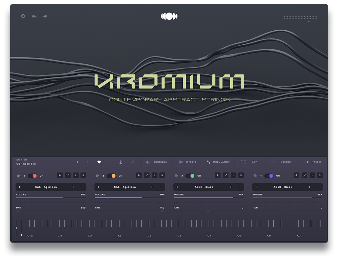 Kromium